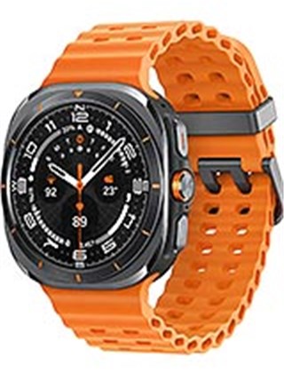 Samsung Galaxy Watch Ultra Samsung Galaxy Watch Ultra