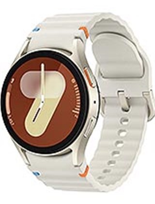 Samsung Galaxy Watch7 Samsung Galaxy Watch7