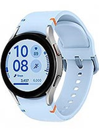 Samsung Galaxy Watch FE Samsung Galaxy Watch FE