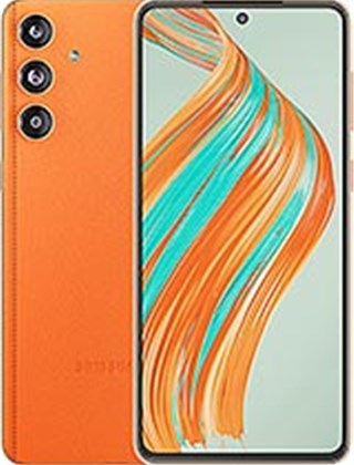 Samsung Galaxy F55 Samsung Galaxy F55