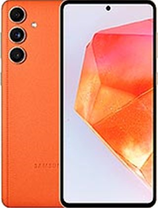 Samsung Galaxy C55 Samsung Galaxy C55