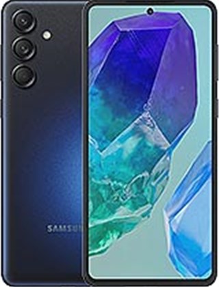 Samsung Galaxy M55 Samsung Galaxy M55
