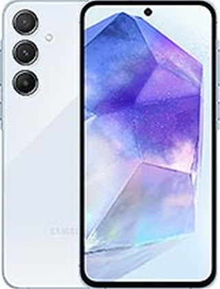 Samsung Galaxy A55 Samsung Galaxy A55