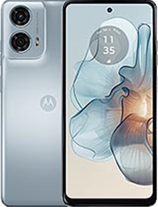 Motorola Moto G24 Power Motorola Moto G24 Power