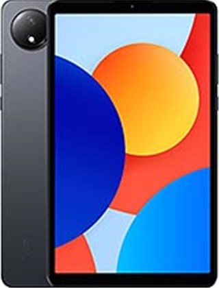 Xiaomi Redmi Pad SE 8.7 Xiaomi Redmi Pad SE 8.7