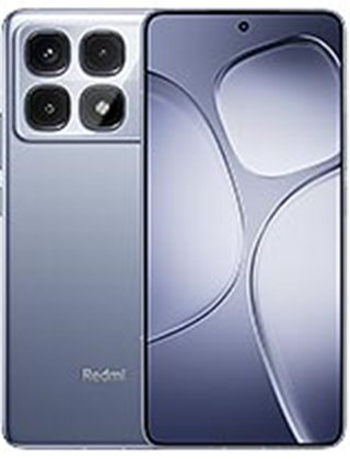 Xiaomi Redmi K70 Ultra Xiaomi Redmi K70 Ultra