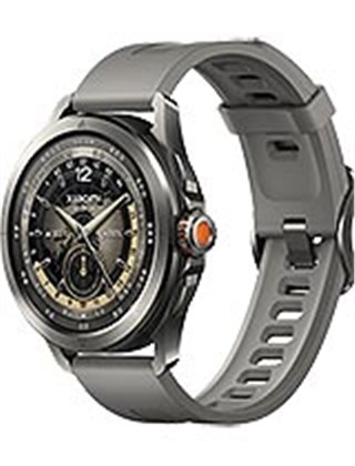 Xiaomi Watch S4 Sport Xiaomi Watch S4 Sport