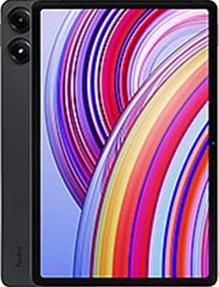 Xiaomi Redmi Pad Pro 5G Xiaomi Redmi Pad Pro 5G
