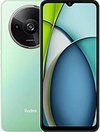 Xiaomi Redmi A3x Xiaomi Redmi A3x
