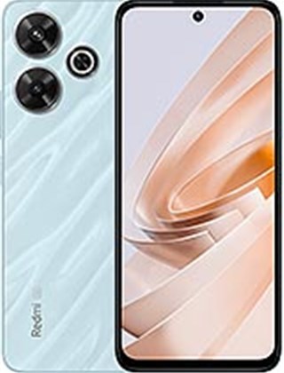 Xiaomi Redmi Note 13R Xiaomi Redmi Note 13R