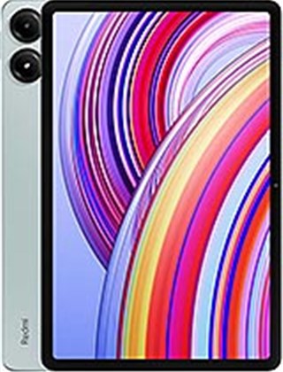 Xiaomi Redmi Pad Pro Xiaomi Redmi Pad Pro