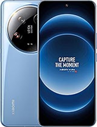 Xiaomi 14 Ultra Xiaomi 14 Ultra