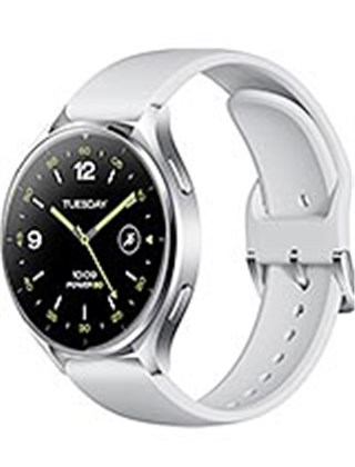Xiaomi Watch 2 Xiaomi Watch 2