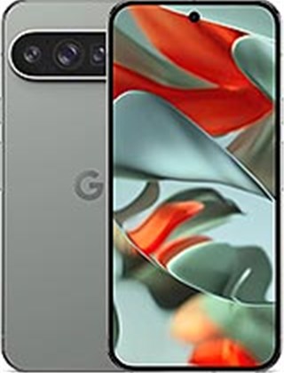 Google Pixel 9 Pro XL Google Pixel 9 Pro XL