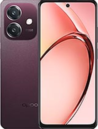 Oppo A3x 4G Oppo A3x 4G