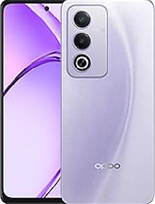 Oppo A3 Pro Oppo A3 Pro
