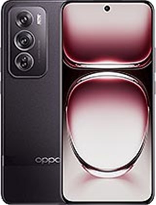 Oppo Reno12 Pro Oppo Reno12 Pro