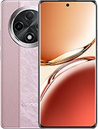 Oppo F27 Pro+ Oppo F27 Pro+
