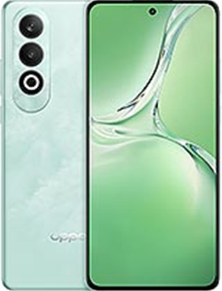 Oppo K12 Oppo K12