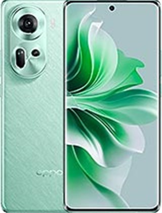 Oppo Reno11 Oppo Reno11