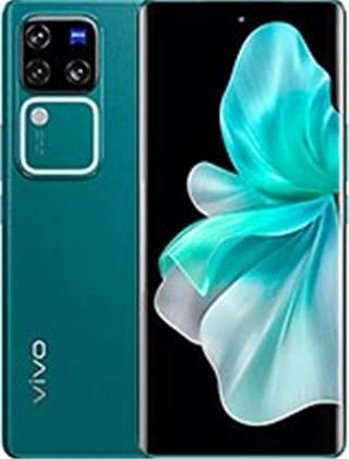 vivo V30 Pro vivo V30 Pro