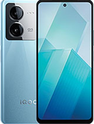 vivo Y100t vivo Y100t