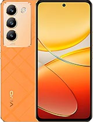 vivo Y200e vivo Y200e
