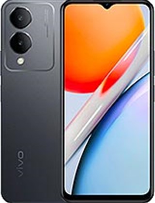 vivo G2 vivo G2