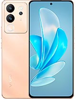vivo V30 Lite vivo V30 Lite