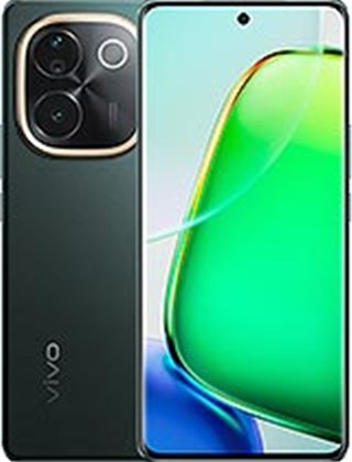 vivo T3 Pro vivo T3 Pro