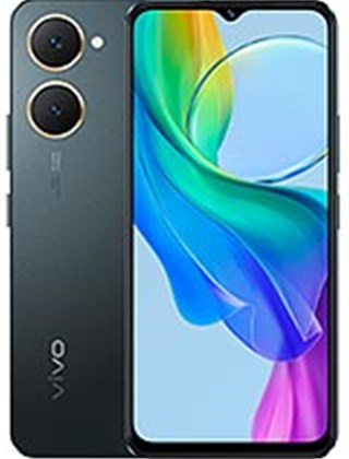 vivo Y03t vivo Y03t