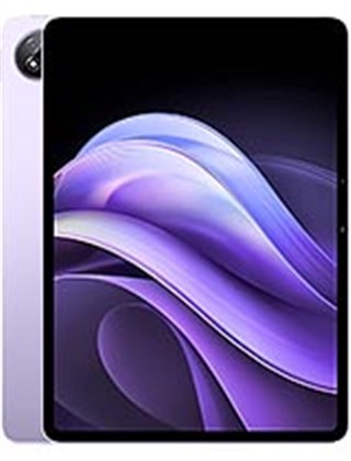 vivo Pad3 vivo Pad3