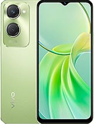 vivo T3 Lite vivo T3 Lite