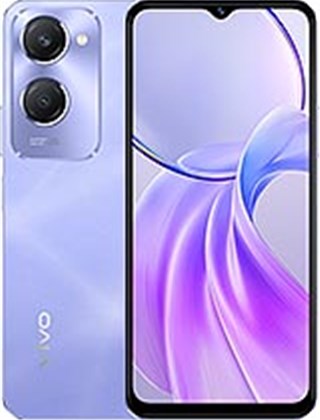 vivo Y28s vivo Y28s