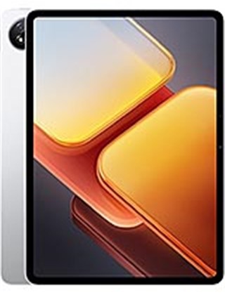 vivo iQOO Pad2 vivo iQOO Pad2