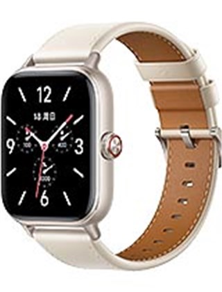 vivo Watch GT vivo Watch GT