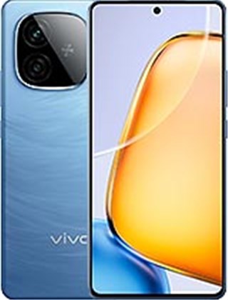 vivo Y200 GT vivo Y200 GT