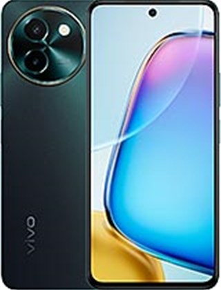 vivo Y200t vivo Y200t