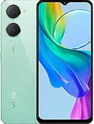 vivo Y18e vivo Y18e