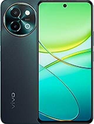 vivo Y38 vivo Y38