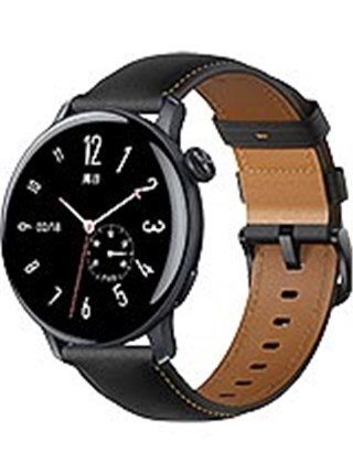vivo iQOO Watch vivo iQOO Watch