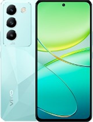 vivo V30 Lite 4G vivo V30 Lite 4G