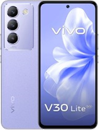 vivo V30 Lite (ME) vivo V30 Lite (ME)