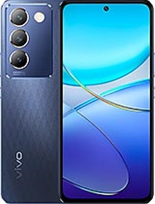 vivo V40 SE vivo V40 SE