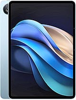 vivo Pad3 Pro vivo Pad3 Pro