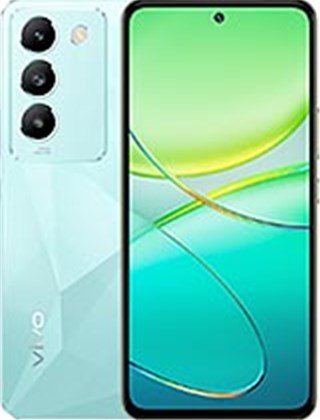 vivo T3 vivo T3