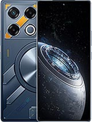 Infinix GT 20 Pro Infinix GT 20 Pro