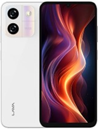 Lava Yuva Star Lava Yuva Star