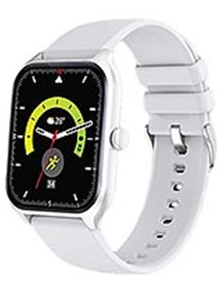 Lava Prowatch VN Lava Prowatch VN