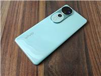 Vivo V40 Pro